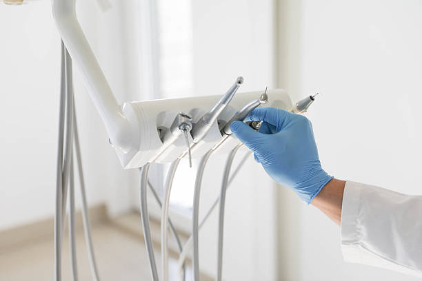 24/7 Emergency Dental experts in Fort Scott, KS