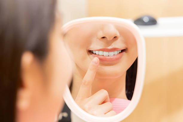 Affordable Dental solutions in Fort Scott, KS