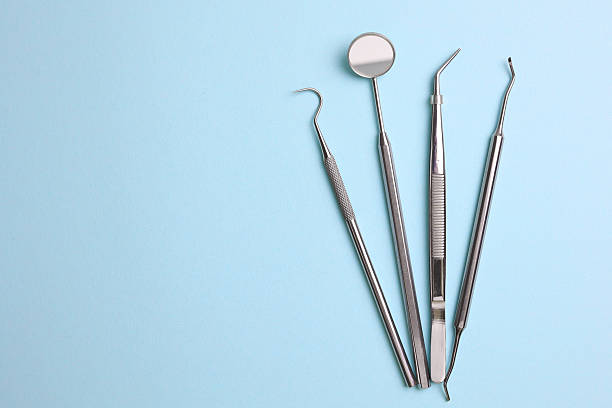Top rated local Dental specialists in Fort Scott, KS